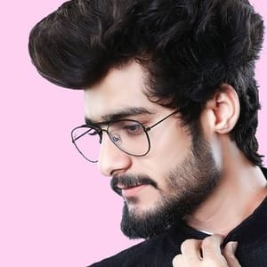 Karan Poojara