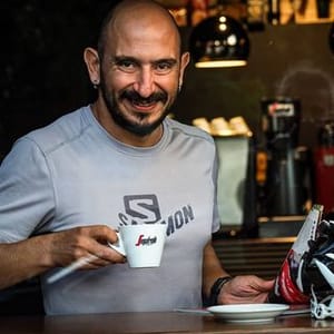 Fatih Topcu