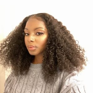 Nisha Hurd