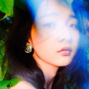 Moon Lee