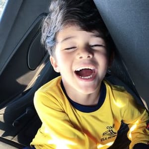 Bryan Medrado