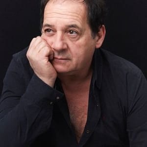 Julio Chavez
