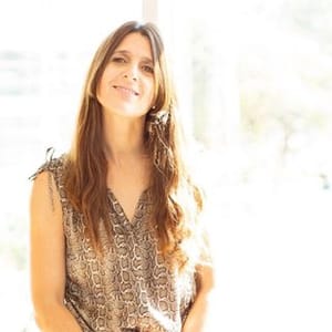 Ines Arrondo