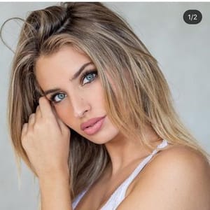 Claudia Subira