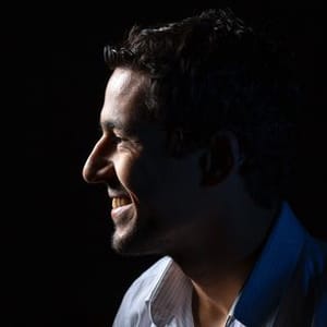 Aly Kassem