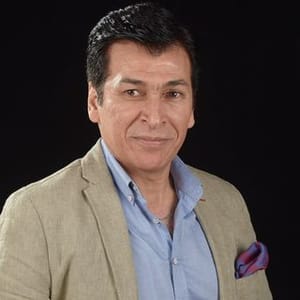 Eyad Radi