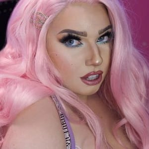 Lizzybee Lewkz
