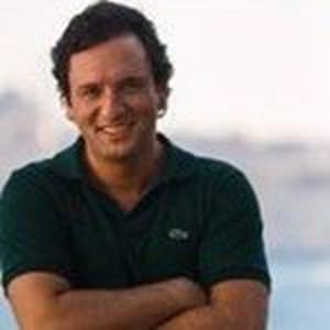 Oktay Yilmaz