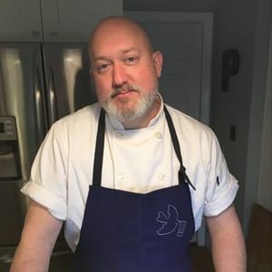Protocooks