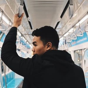 Yoshi Setyawan