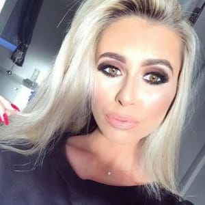 Josie Oddix
