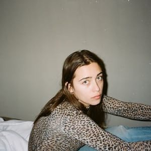 Lera Pen