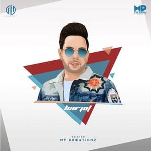 Harjot Music