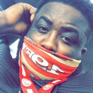 Cuzo Muzik