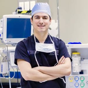 Victor Lopez Valerio
