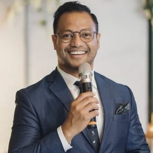 Jhony Johannis