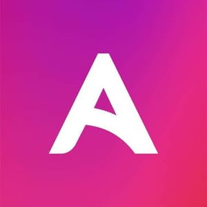 Avon Kazakhstan