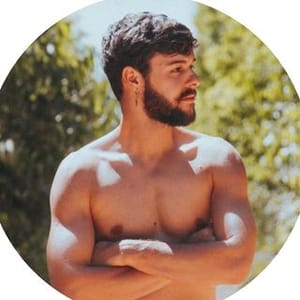 Felipe Quintini