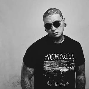 Alvin Eka Putra