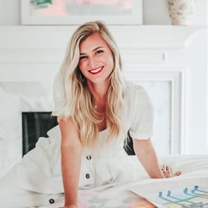 Lindsey Meyer