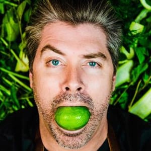 Randy Feltis