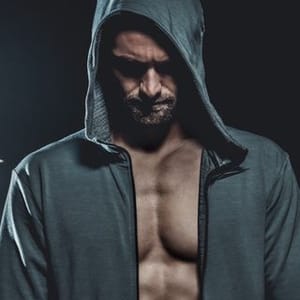 Amel Tuka