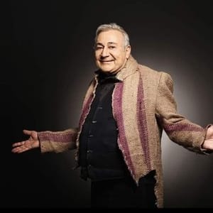 Orhan Kural