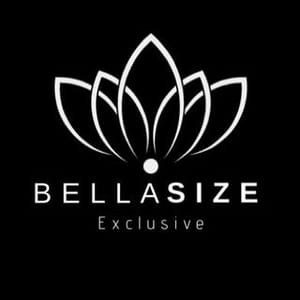 Bella Size