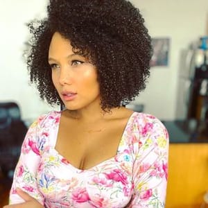 Grisel Paula