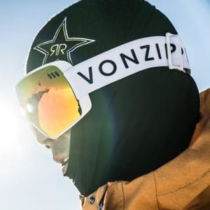 Alessandro Boyens