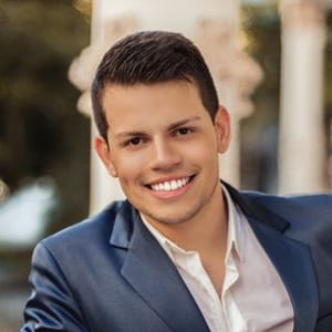 Marcos Vsousas