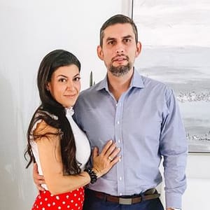 Nonstopcouple