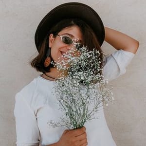 Pegah Saberzadeh