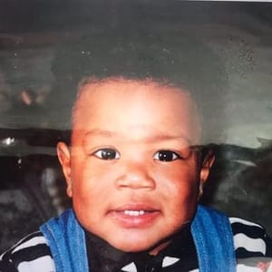 Rui Louis Hachimura