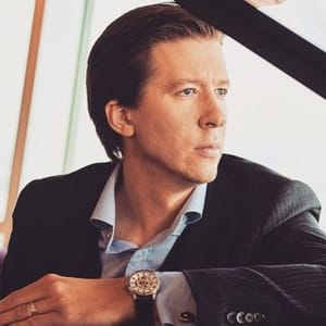Vincent Corver