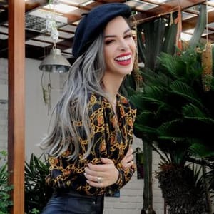 Priscilla Zv
