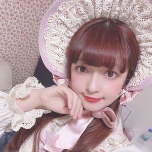 Misako Aoki