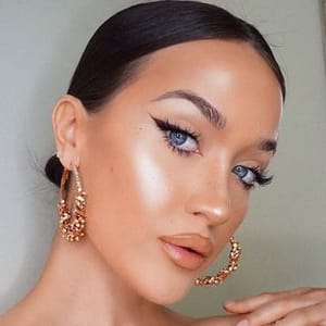 Emily Virginia