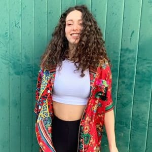 Giuliv Kngl