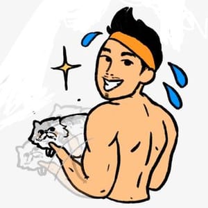 Gavin Nguyen