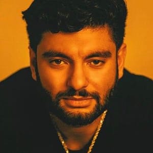 Dany Hajj