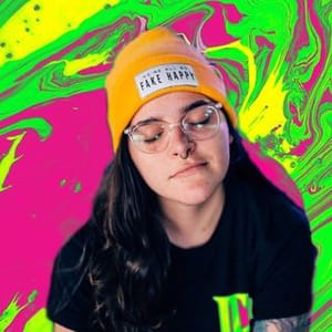 Emmily Barreto