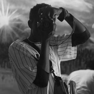 John Ngugi