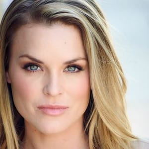 Carly Twisselman Rudd