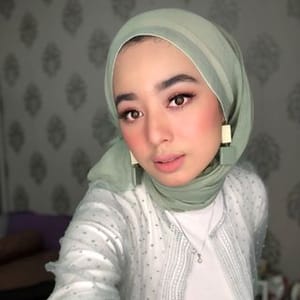 Yasirli Salanda