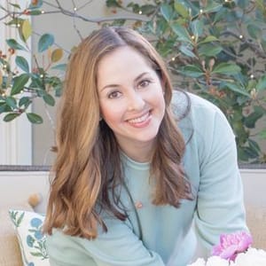 Hannah Matthew