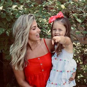 Alyssa Marie Giacone