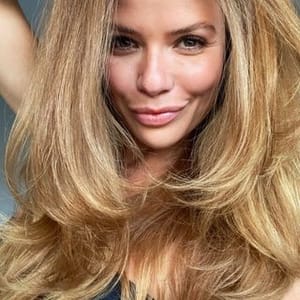 Jarka Lednarova