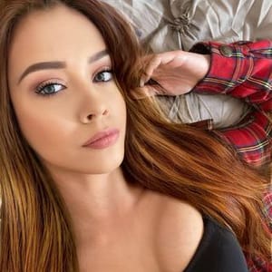 Iveta Kindlmanova