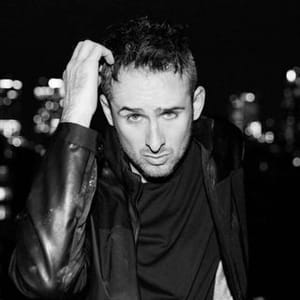 Jorge Gaska